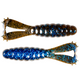  Okeechobee Craw