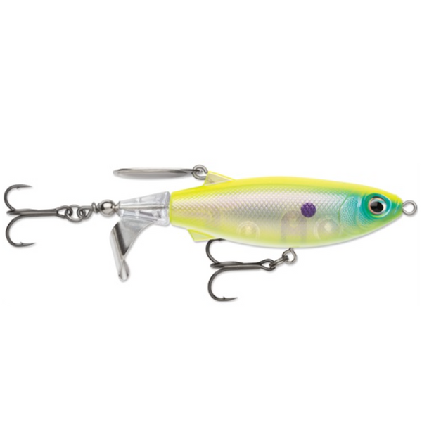 Rapala ClapTail 110