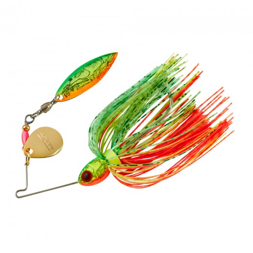 Booyah Pond Magic Spinnerbait