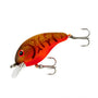 Bandit 100 Series Old Light Matte