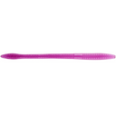  Old Purple