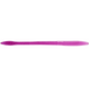  Old Purple