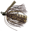  Old School Brown