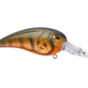  Olive Craw