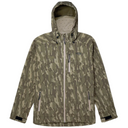  Olive Current Camo