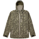  Olive Current Camo
