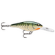  Olive Green Crawdad
