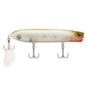  Olive Shad