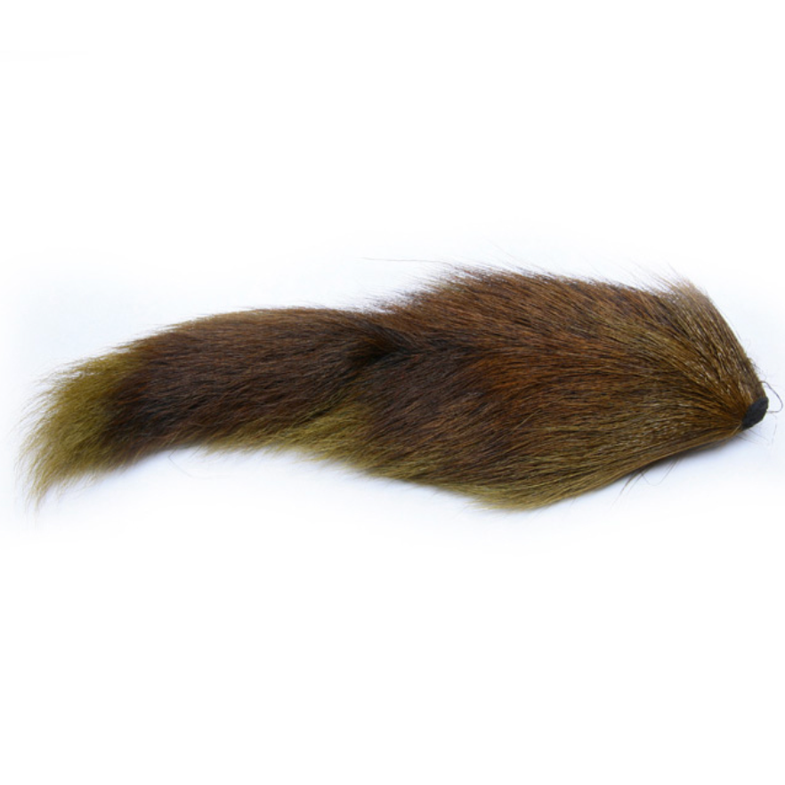 Wapsi Bucktail Large