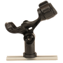 YakAttack Omega Rod Holder