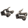 YakAttack Omnihooks
