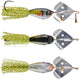  Bluegill