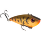  Orange Belly Craw