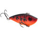  Orange Craw