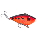  Orange Craw