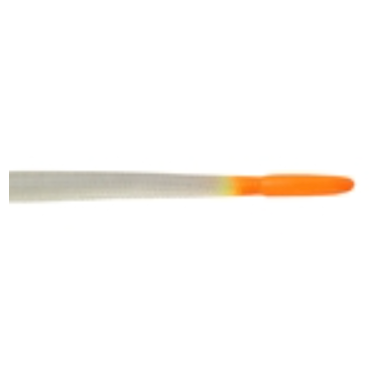Spike It Dip-N-Glo Garlic 2oz.