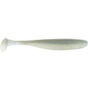  Original Sexy Shad