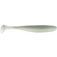  Original Sexy Shad