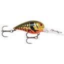  Ouachita Craw