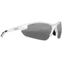 Epoch Eyewear - Outdoorsman