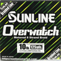 Sunline Overwatch