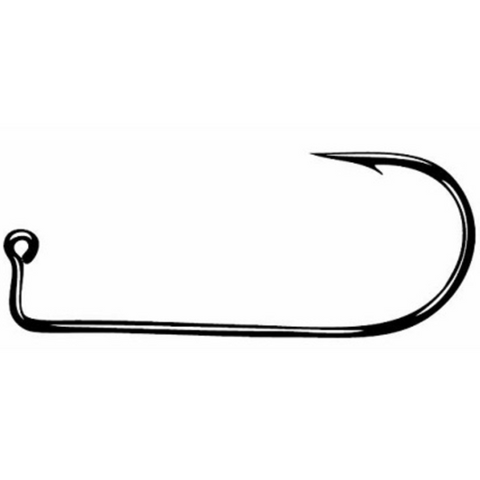 Do-It Owner Hooks 5318