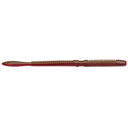  Ox Blood Red Flake