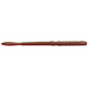  Ox Blood Red Flake