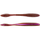  Oxblood Red Flake