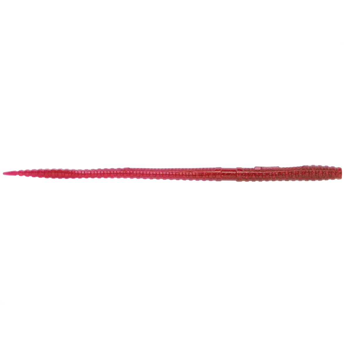 Crush City Inspector 6.5"