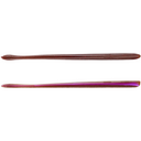  Oxblood Red Flake