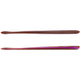 Oxblood Red Flake