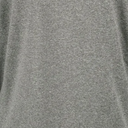  Oxide Heather