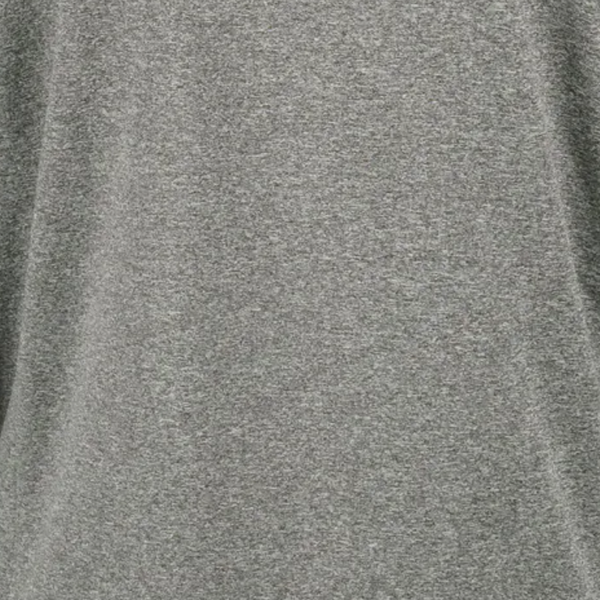 AFTCO Shadow Sweatshirt