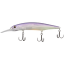  Oz Shad
