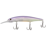 Shimano Zumverno 95SP MR 95mm - 3.74in Oz Shad