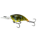  Ozark Craw