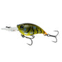 6th Sense Curve 55 Ozark Craw