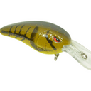  Ozark Craw