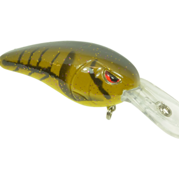 SPRO RkCrawler 50