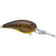 Ozark Craw