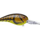  Ozark Craw