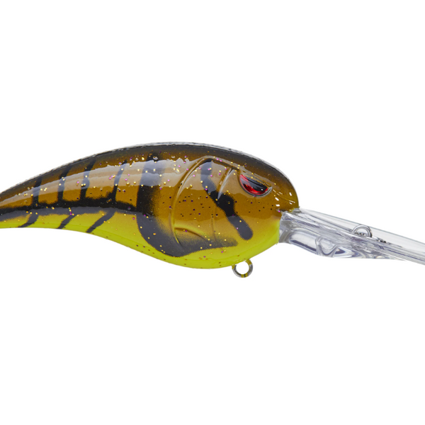 SPRO RkCrawler 55