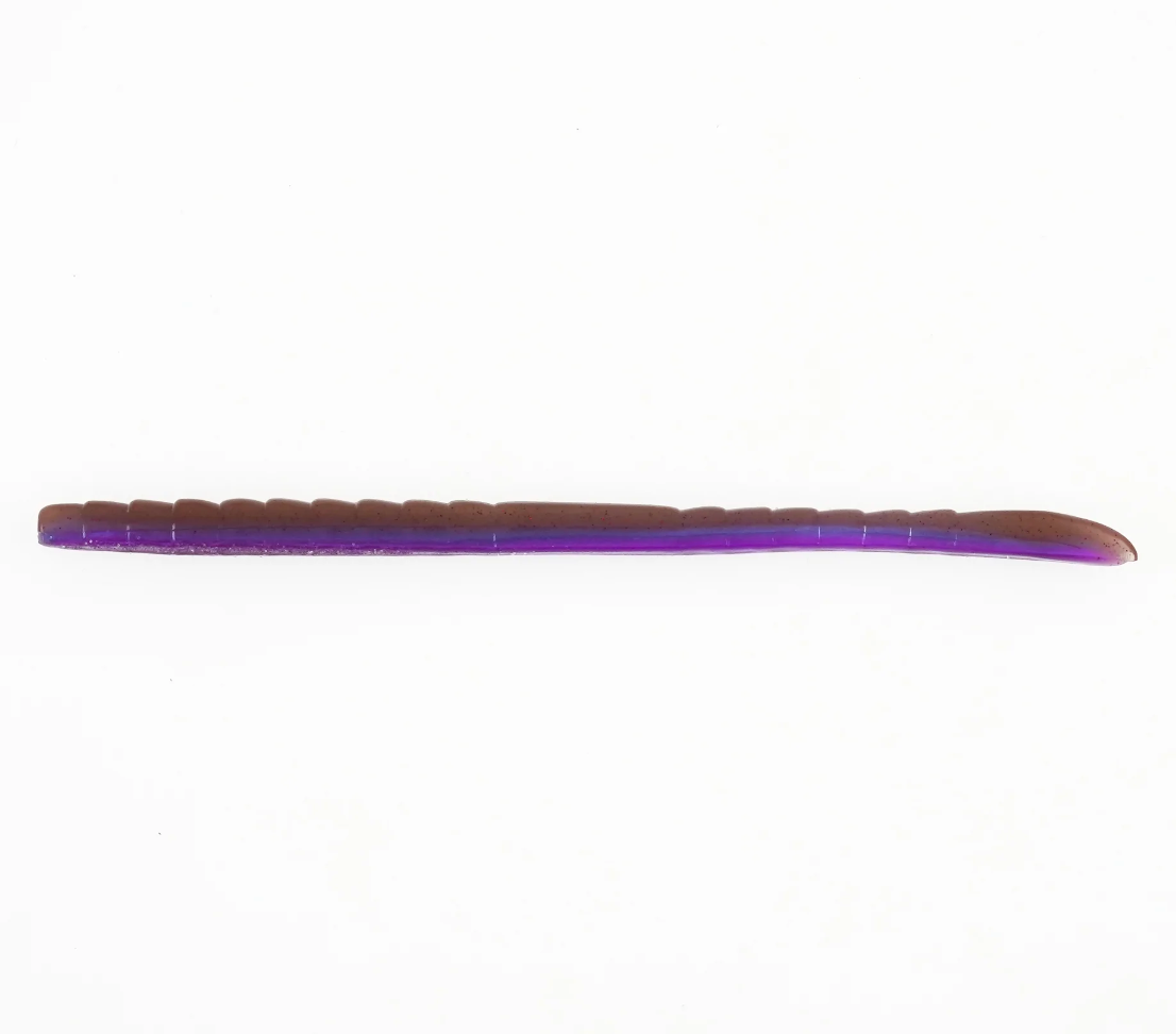 Missile Baits Magic Worm