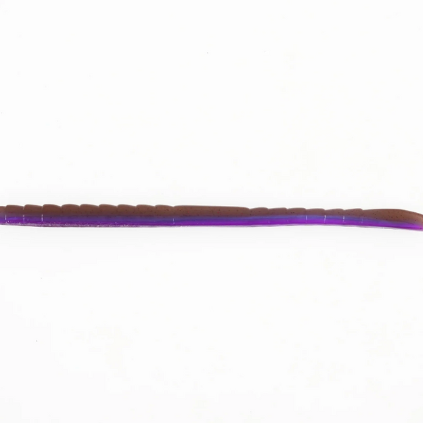 Missile Baits Magic Worm