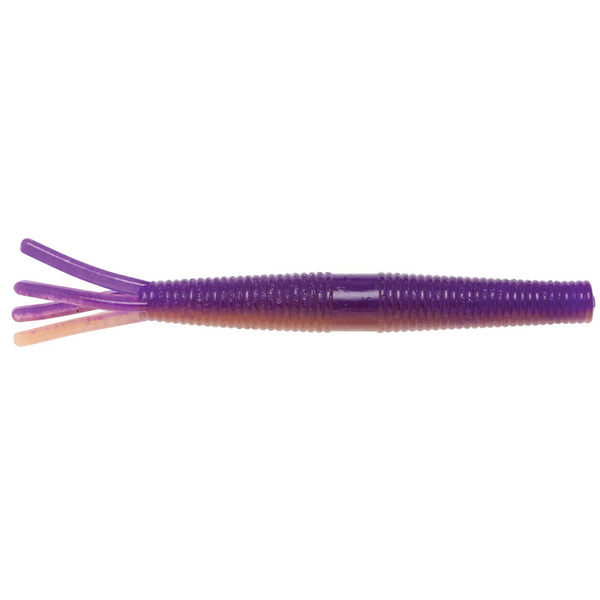 Z-Man Hula StickZ