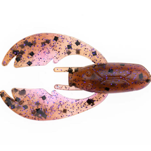 NetBait BaitFuel Tiny Paca Chunk