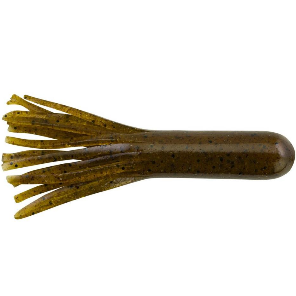 Berkley Powerbait Power Tube