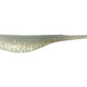  PB Silver