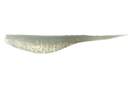 Damiki Armor Shad - 2.5"